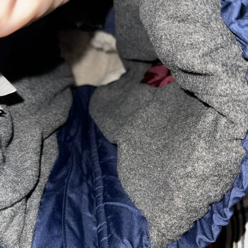 NWT Infant OshKosh B’Gosh‎ Coat